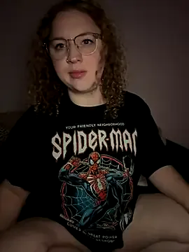 Bangalore_Chennai_Couple – webcam model profile photo Image 5