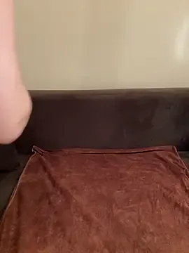 V-Hot-Sweti – webcam model profile photo Image 9