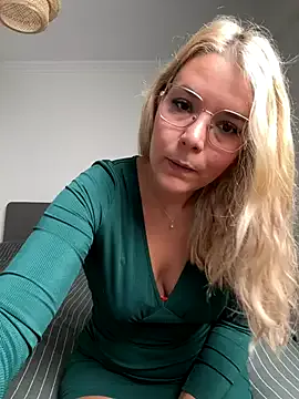 jordynjace – webcam model profile photo Image 16