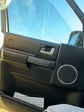 jordynjace – webcam model profile photo Image 18