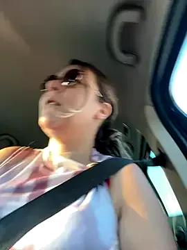 jordynjace – webcam model profile photo Image 3