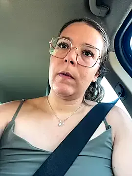 jordynjace – webcam model profile photo Image 5