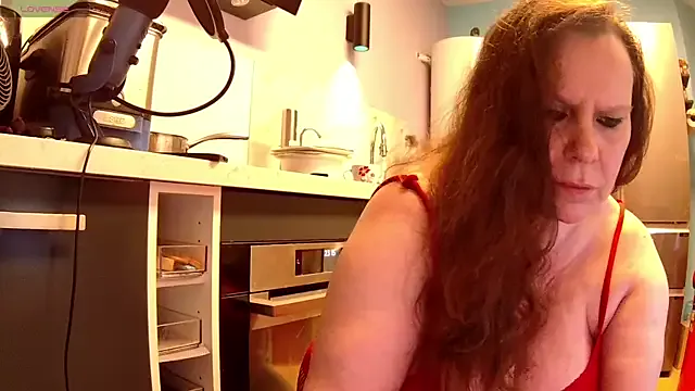 Simone_Miller – webcam model profile photo Image 12