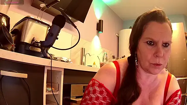 Simone_Miller – webcam model profile photo Image 16