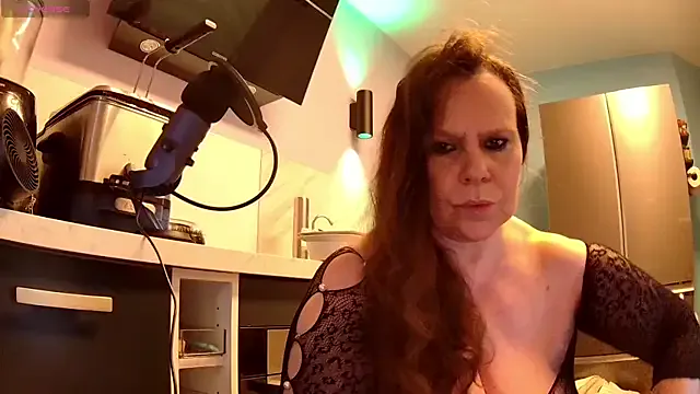 Simone_Miller – webcam model profile photo Image 19