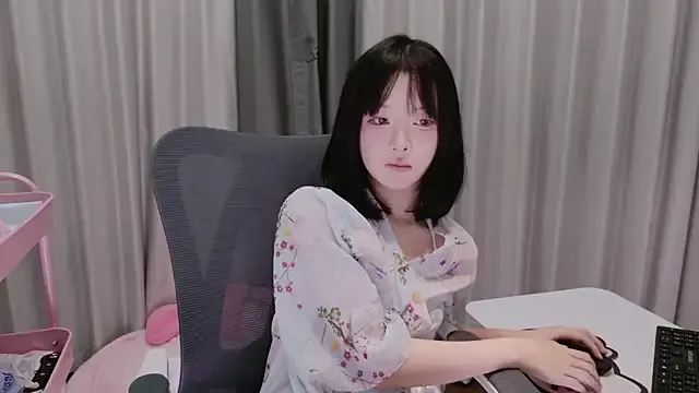 Sweet-jasmin – webcam model profile photo Image 6