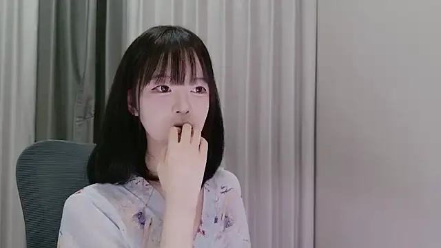 Sweet-jasmin – webcam model profile photo Image 8