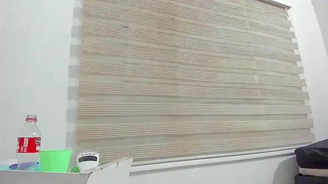 LukeLouHarvey – webcam model profile photo Image 17