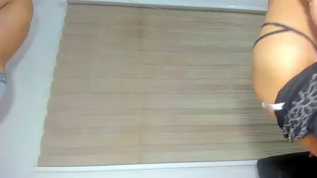 LukeLouHarvey – webcam model profile photo Image 8