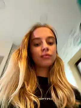 Sexy_anaamika – webcam model profile photo Image 10