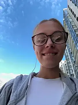 Sexy_anaamika – webcam model profile photo Image 11