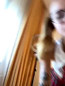 Sexy_anaamika – webcam model profile photo Image 14