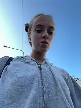 Sexy_anaamika – webcam model profile photo Image 15