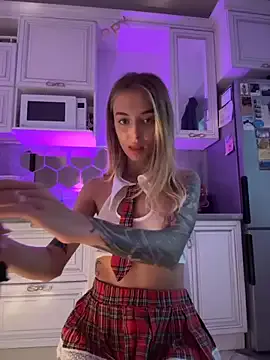 Sexy_anaamika – webcam model profile photo Image 18