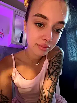 Sexy_anaamika – webcam model profile photo Image 19