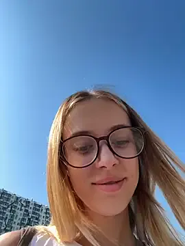 Sexy_anaamika – webcam model profile photo Image 4