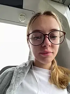 Sexy_anaamika – webcam model profile photo Image 6