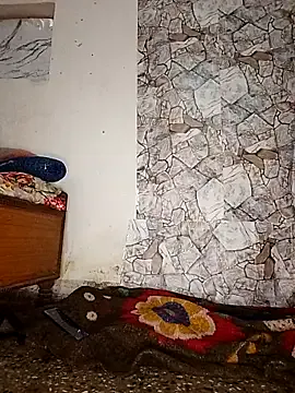 Rose_berry – webcam model profile photo Image 13