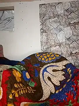 Rose_berry – webcam model profile photo Image 16