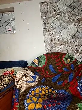 Rose_berry – webcam model profile photo Image 17