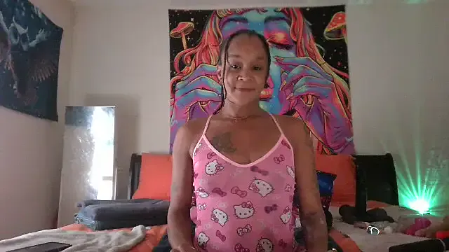 SoniaScott – webcam model profile photo Image 15