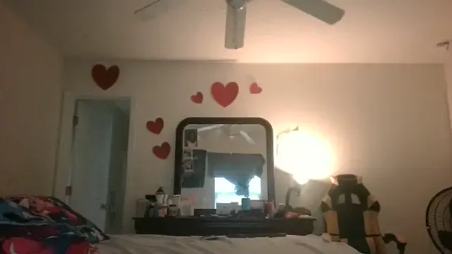 SoniaScott – webcam model profile photo Image 5