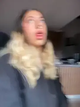 davids_angels – webcam model profile photo Image 12