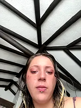 davids_angels – webcam model profile photo Image 17