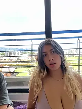 davids_angels – webcam model profile photo Image 19