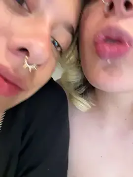 davids_angels – webcam model profile photo Image 4