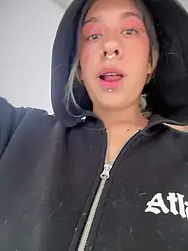 davids_angels – webcam model profile photo Image 5