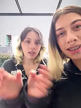 davids_angels – webcam model profile photo Image 6