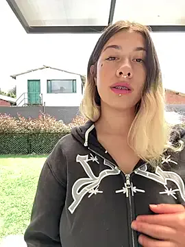 davids_angels – webcam model profile photo Image 8