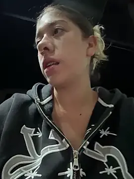 davids_angels – webcam model profile photo Image 9