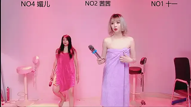 ERA_002 – webcam model profile photo