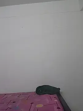 Rxse_10 – webcam model profile photo Image 11