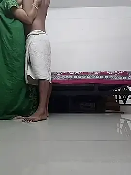 Rxse_10 – webcam model profile photo Image 12