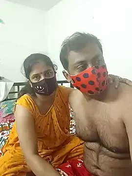 Rxse_10 – webcam model profile photo Image 13