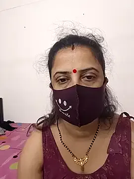 Rxse_10 – webcam model profile photo Image 15