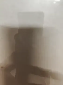 Rxse_10 – webcam model profile photo Image 16