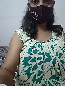 Rxse_10 – webcam model profile photo Image 17