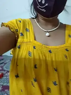 Rxse_10 – webcam model profile photo Image 18