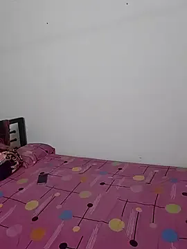 Rxse_10 – webcam model profile photo Image 19