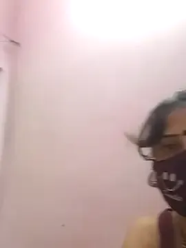 Rxse_10 – webcam model profile photo Image 3