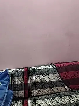 Rxse_10 – webcam model profile photo Image 7