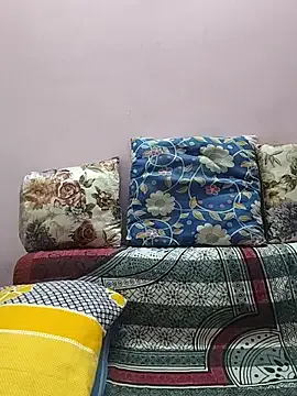 Rxse_10 – webcam model profile photo Image 8