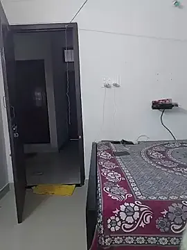 Rxse_10 – webcam model profile photo Image 9