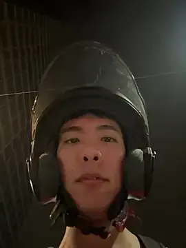 anli5 – webcam model profile photo Image 10