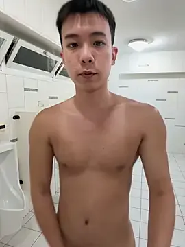 anli5 – webcam model profile photo Image 18