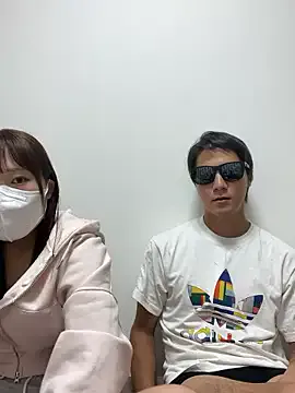 hoaarisa – webcam model profile photo Image 6